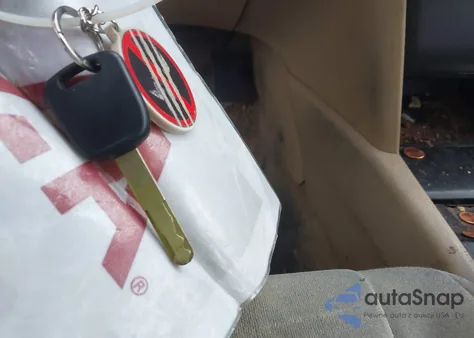 2010 Honda Accord 2.4 Lx-P z USA, uszkodzony, nr VIN 1HGCP2F48AA128045